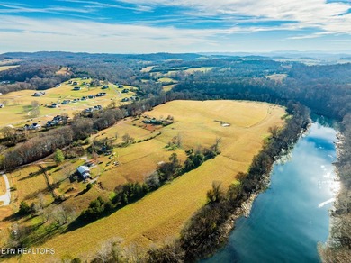 RIVERFRONT RARITY ACREAGE! OFFERING 49 ACRES & OVER 4,300 FEET - photo 11