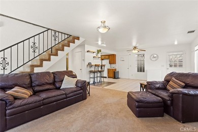 17640 Brightman - photo 11
