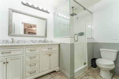 Huge yard with alley access in a hot location! This 3 bed 2 bath - photo 11