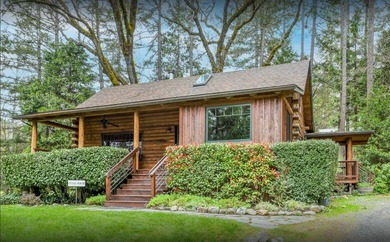 Vineyard, Winery, Creamery, Charcuterie and Vacation Rentals in - photo 11
