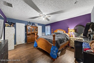 Welcome home to this 4-bedroom, 2-bath home PLUS a dedicated - photo 11