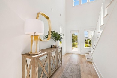 LARGE BONUS/FLEX ROOM CAN SERVE AS A FIFTH BEDROOM. Experience - photo 12