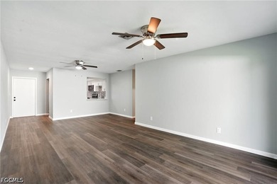 PRICE IMPROVEMENT $150,000.00!! Seller offering $6000.00 towards - photo 12