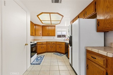 17640 Brightman - photo 12