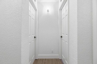Completely renovated and full of charm, this beautiful 3-bedroom - photo 12