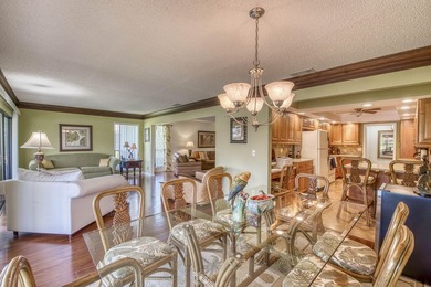 This delightful home has many updates as well as an exclusive - photo 12
