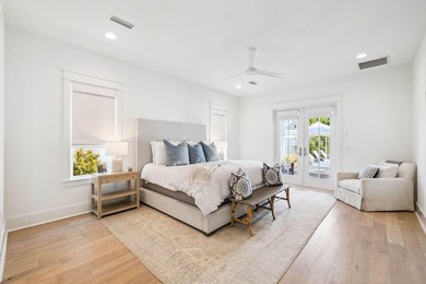LARGE BONUS/FLEX ROOM CAN SERVE AS A FIFTH BEDROOM. Experience - photo 13