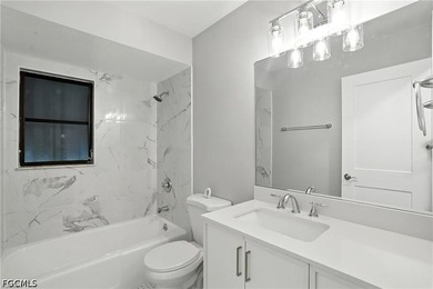 PRICE IMPROVEMENT $150,000.00!! Seller offering $6000.00 towards - photo 13