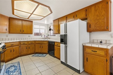 17640 Brightman - photo 13