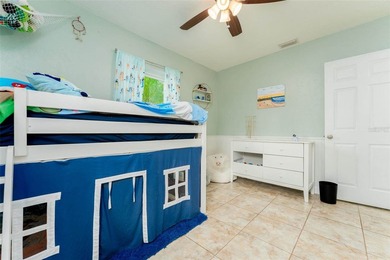 Huge yard with alley access in a hot location! This 3 bed 2 bath - photo 13