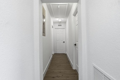 Completely renovated and full of charm, this beautiful 3-bedroom - photo 13