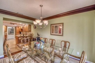 This delightful home has many updates as well as an exclusive - photo 13
