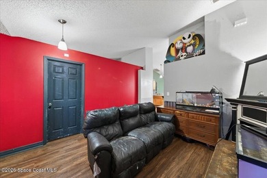 Welcome home to this 4-bedroom, 2-bath home PLUS a dedicated - photo 13