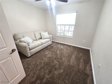 Updated First floor, end unit condo at The Residence community - photo 14