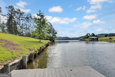 This custom-built full-time lake residence on Jackson Lake is an - photo 14