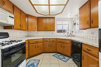 17640 Brightman - photo 14