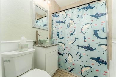 Huge yard with alley access in a hot location! This 3 bed 2 bath - photo 14