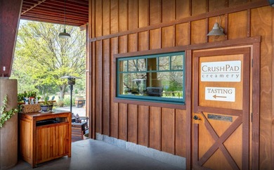 Vineyard, Winery, Creamery, Charcuterie and Vacation Rentals in - photo 14