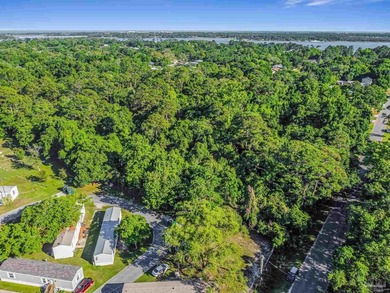 A rare opportunity to acquire 9 contiguous lots totaling - photo 14