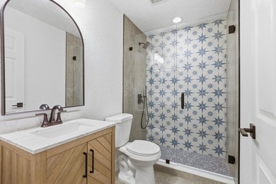 Completely renovated and full of charm, this beautiful 3-bedroom - photo 14