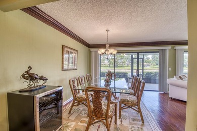This delightful home has many updates as well as an exclusive - photo 14