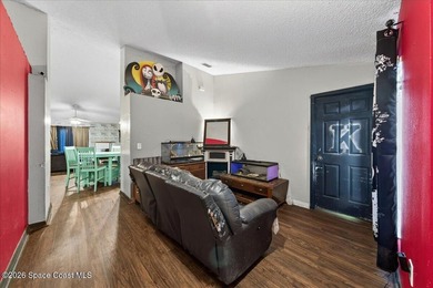 Welcome home to this 4-bedroom, 2-bath home PLUS a dedicated - photo 14