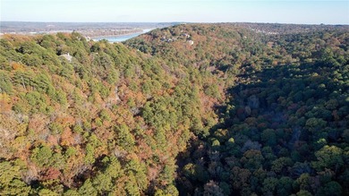 Foxcroft Hideout in Little Rock, Arkansas offers 31.55?+/-?acres - photo 5