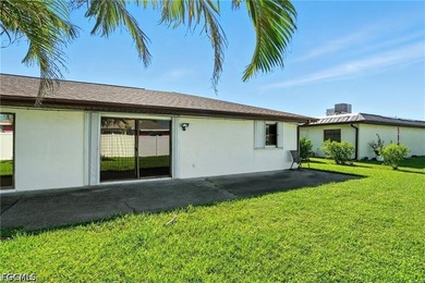PRICE IMPROVEMENT $150,000.00!! Seller offering $6000.00 towards - photo 15