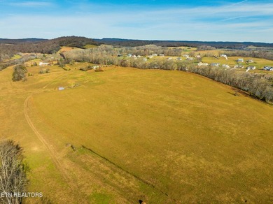 RIVERFRONT RARITY ACREAGE! OFFERING 49 ACRES & OVER 4,300 FEET - photo 15