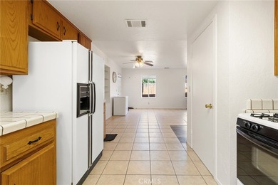 17640 Brightman - photo 15