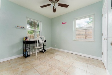 Huge yard with alley access in a hot location! This 3 bed 2 bath - photo 15