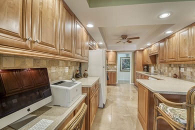 This delightful home has many updates as well as an exclusive - photo 15