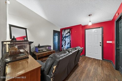 Welcome home to this 4-bedroom, 2-bath home PLUS a dedicated - photo 15
