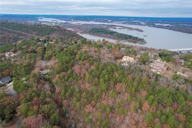 Foxcroft Hideout in Little Rock, Arkansas offers 31.55?+/-?acres - photo 6