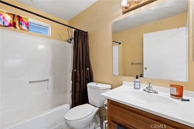 17640 Brightman - photo 16