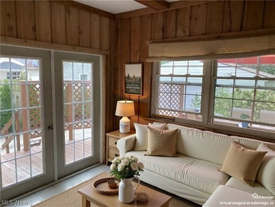 Located in the heart of Beachcliff I, this charming brick - photo 16