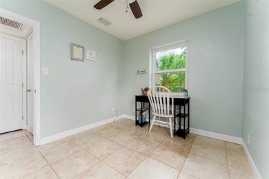 Huge yard with alley access in a hot location! This 3 bed 2 bath - photo 16
