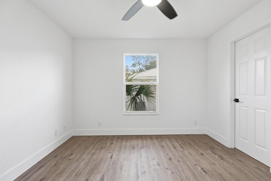 Completely renovated and full of charm, this beautiful 3-bedroom - photo 16