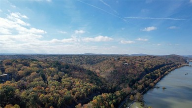 Foxcroft Hideout in Little Rock, Arkansas offers 31.55?+/-?acres - photo 7