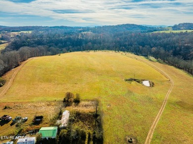 RIVERFRONT RARITY ACREAGE! OFFERING 49 ACRES & OVER 4,300 FEET - photo 17