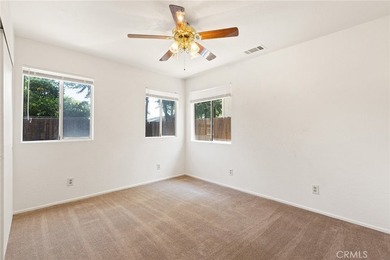 17640 Brightman - photo 17