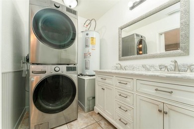 Huge yard with alley access in a hot location! This 3 bed 2 bath - photo 17