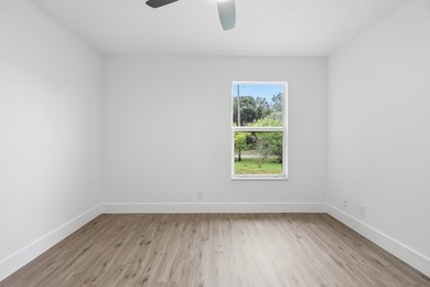 Completely renovated and full of charm, this beautiful 3-bedroom - photo 17