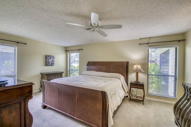 This delightful home has many updates as well as an exclusive - photo 17