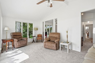 Imagine waking up to the quiet rhythm of the Mississippi River - photo 17