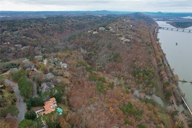 Foxcroft Hideout in Little Rock, Arkansas offers 31.55?+/-?acres - photo 8