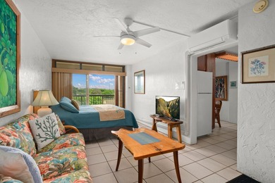 Prince Kuhio #307 - Rarely available ocean view extra large - photo 8