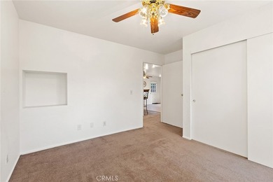 17640 Brightman - photo 18