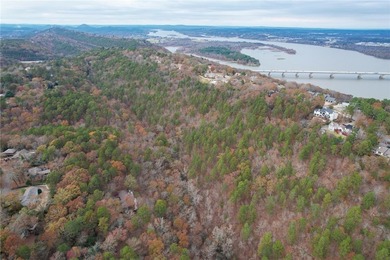 Foxcroft Hideout in Little Rock, Arkansas offers 31.55?+/-?acres - photo 9