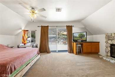 17640 Brightman - photo 19